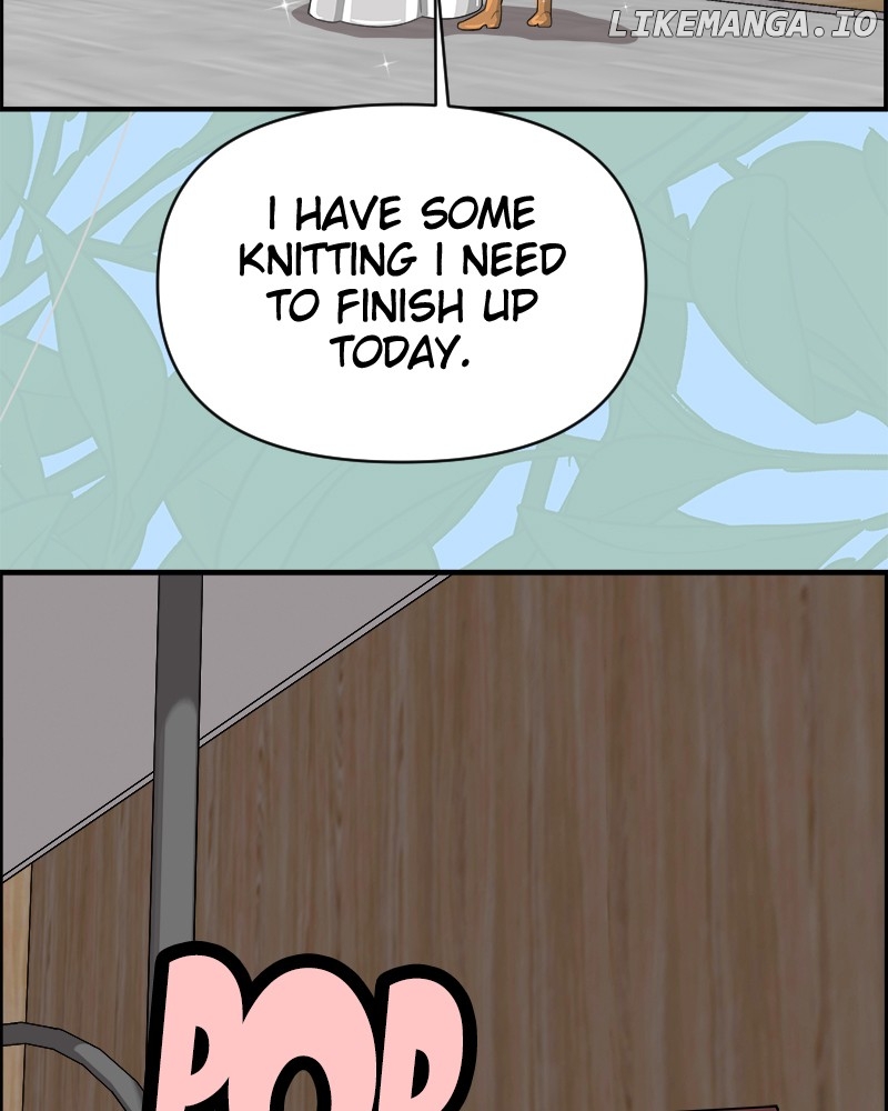 Cinderella Boy Chapter 56 - page 60