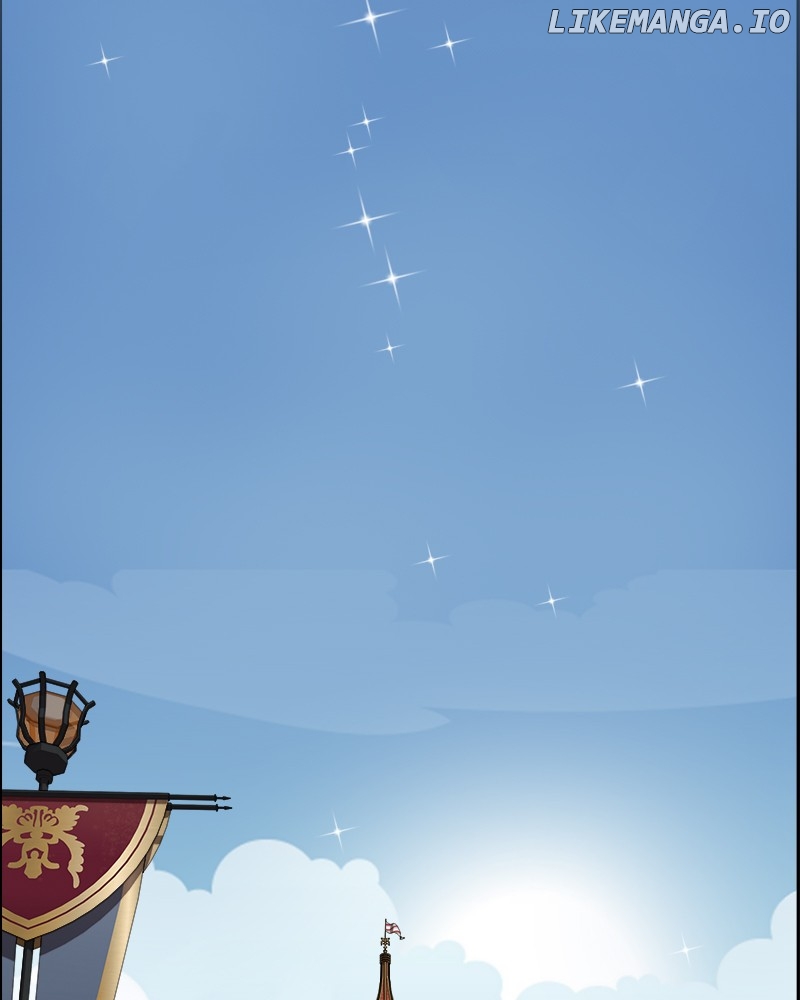 Cinderella Boy Chapter 56 - page 64