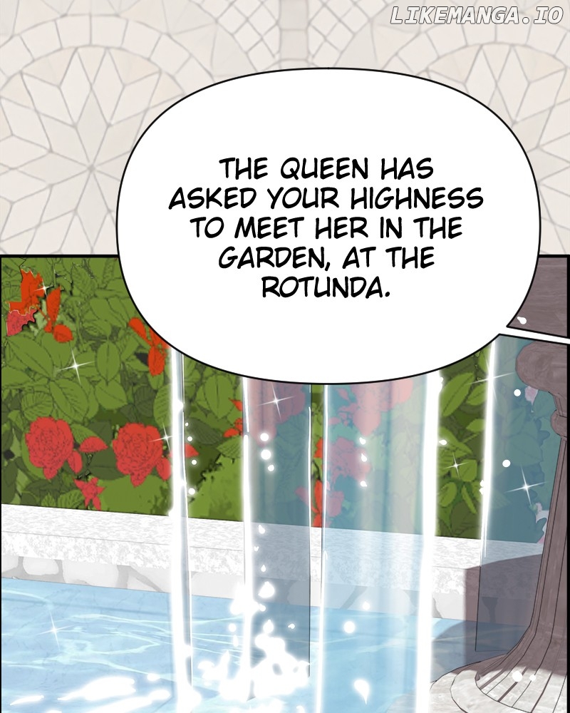 Cinderella Boy Chapter 56 - page 68