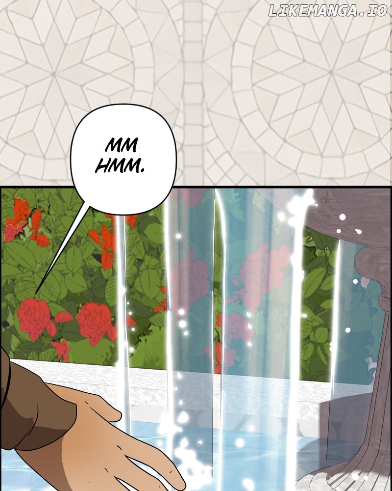 Cinderella Boy Chapter 56 - page 70