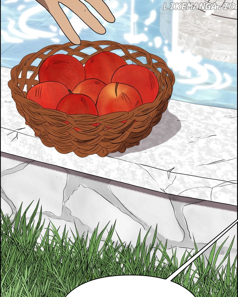 Cinderella Boy Chapter 56 - page 71