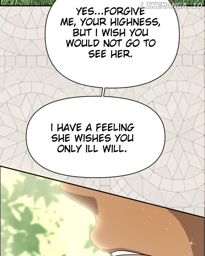 Cinderella Boy Chapter 56 - page 72