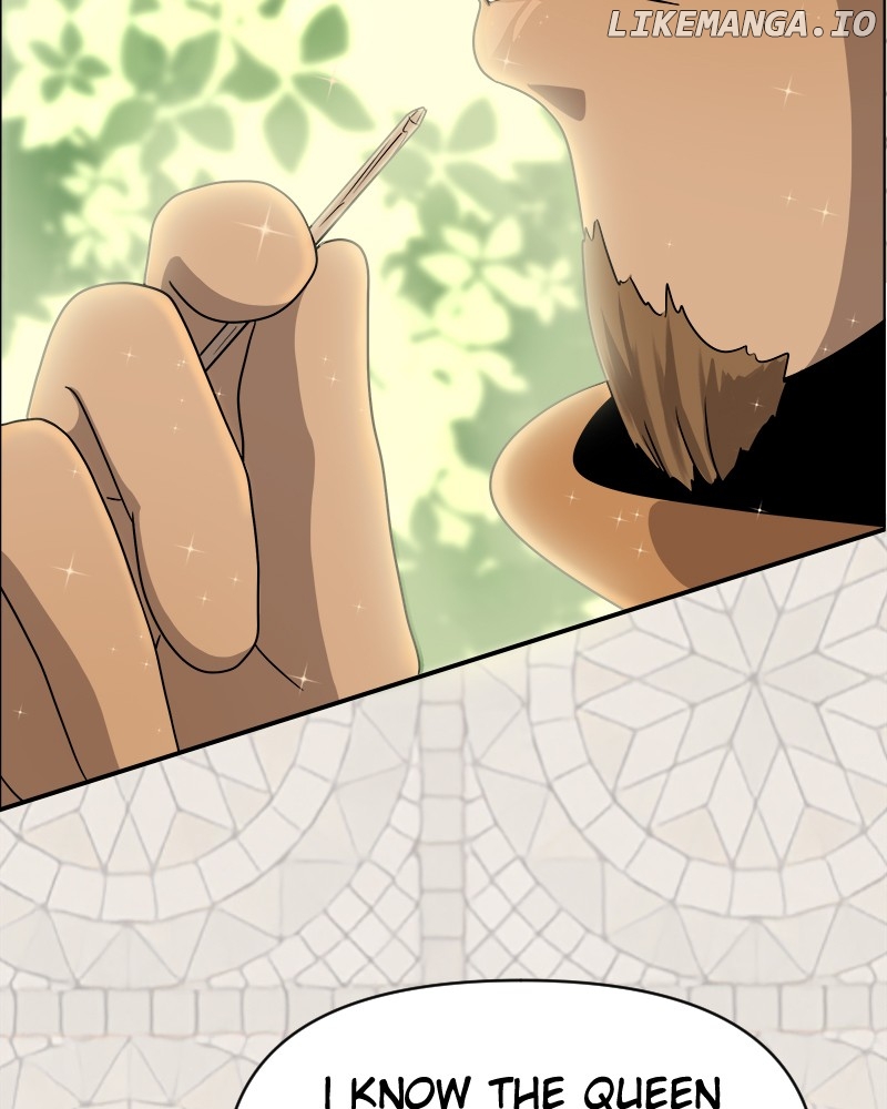Cinderella Boy Chapter 56 - page 73
