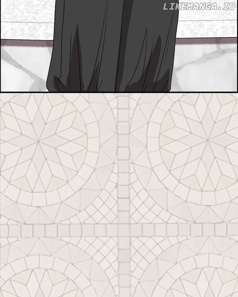 Cinderella Boy Chapter 56 - page 80
