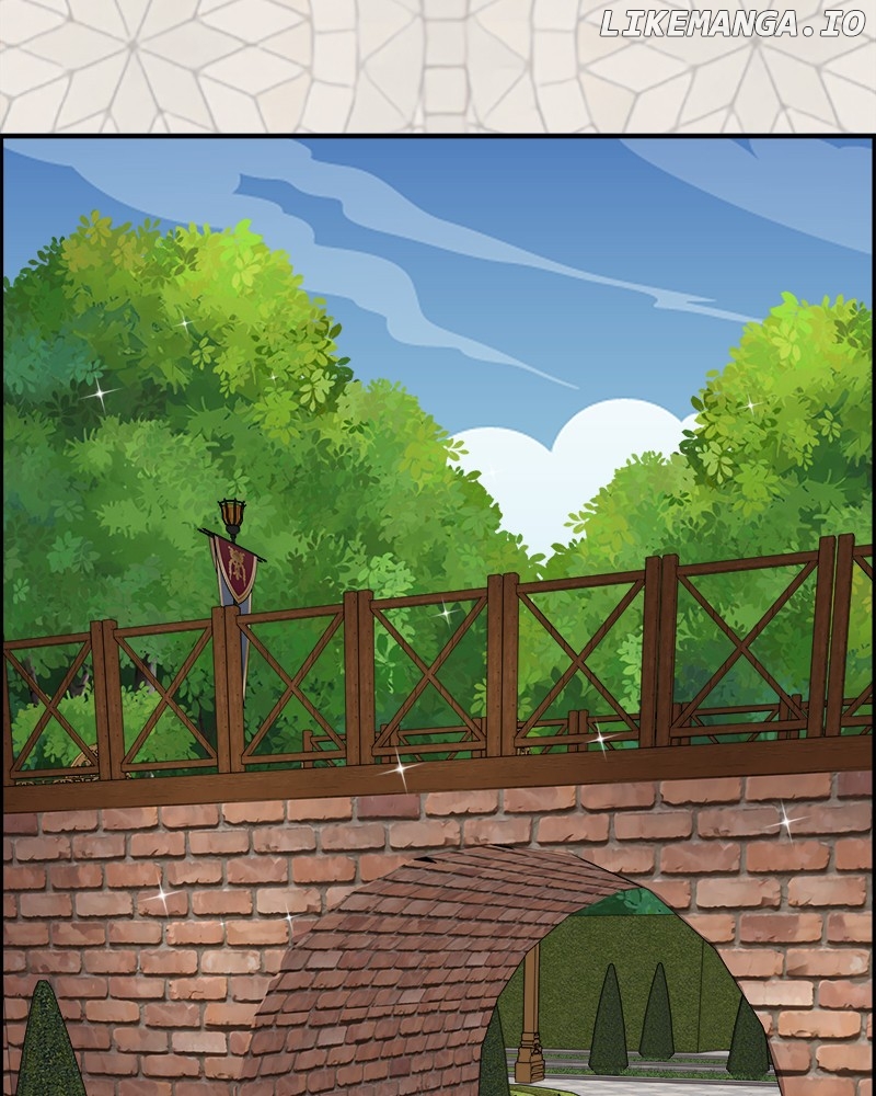 Cinderella Boy Chapter 56 - page 83