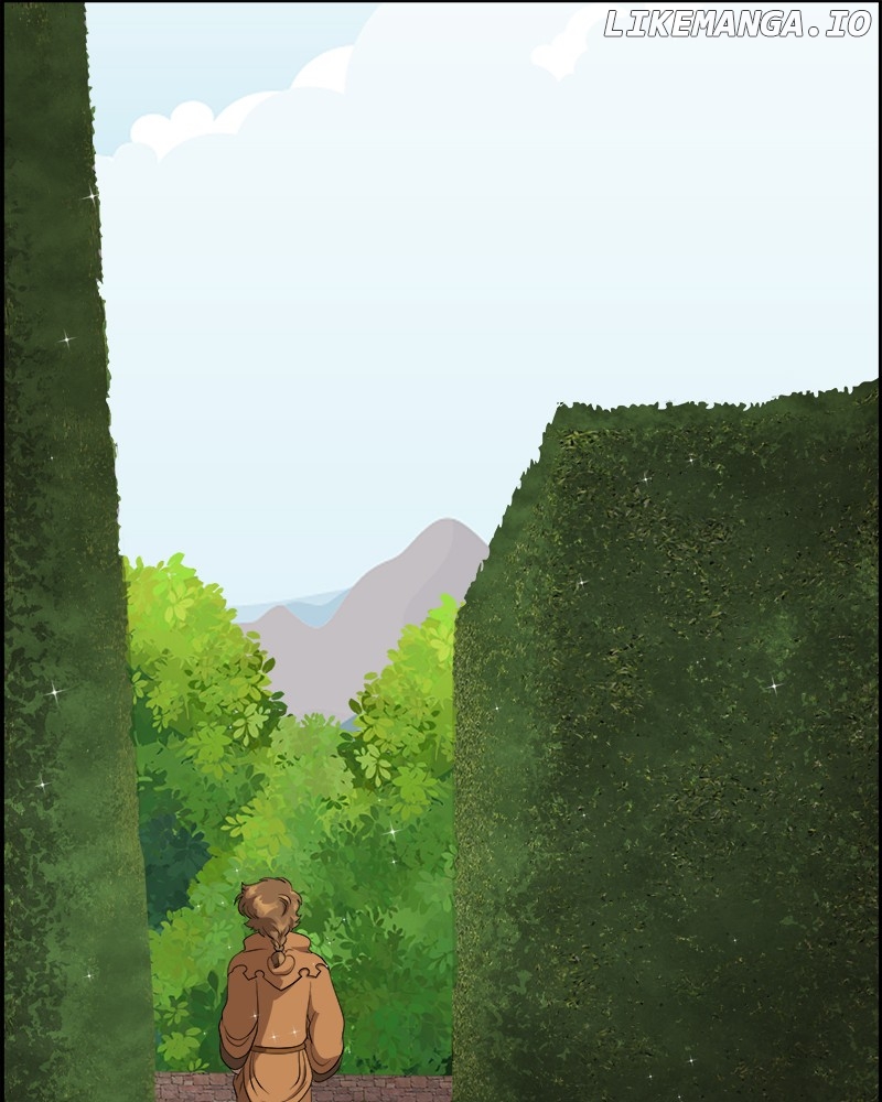 Cinderella Boy Chapter 56 - page 86