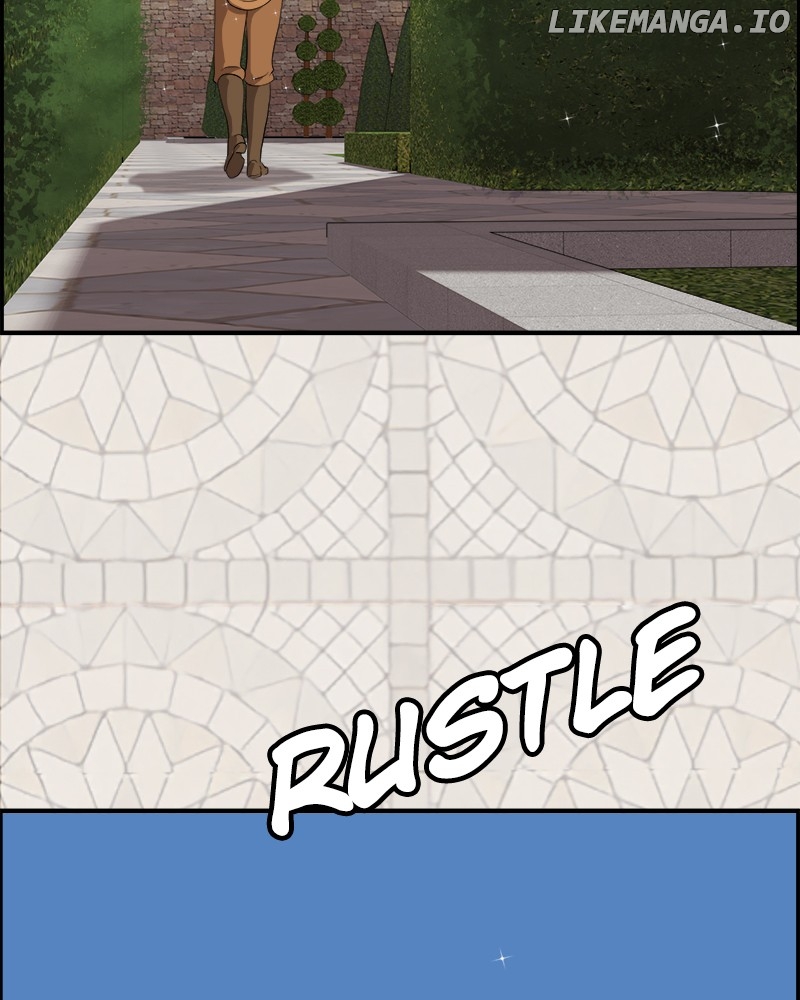 Cinderella Boy Chapter 56 - page 87