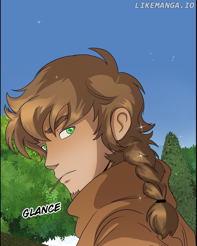 Cinderella Boy Chapter 56 - page 88
