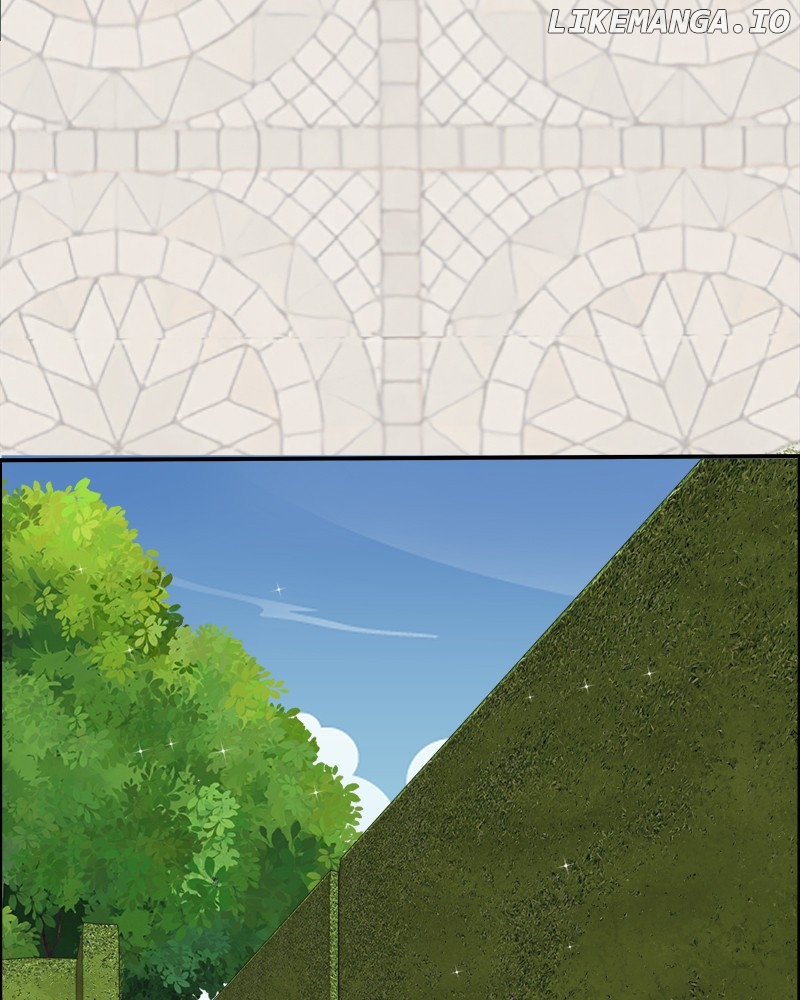 Cinderella Boy Chapter 56 - page 90