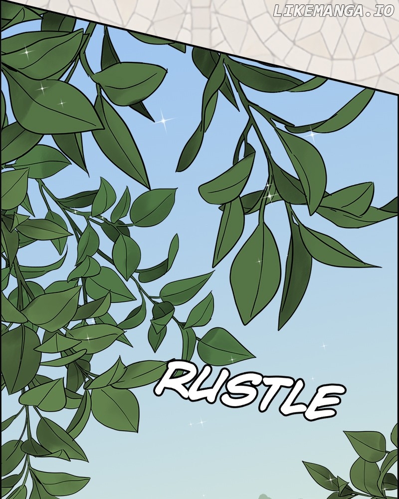 Cinderella Boy Chapter 56 - page 92
