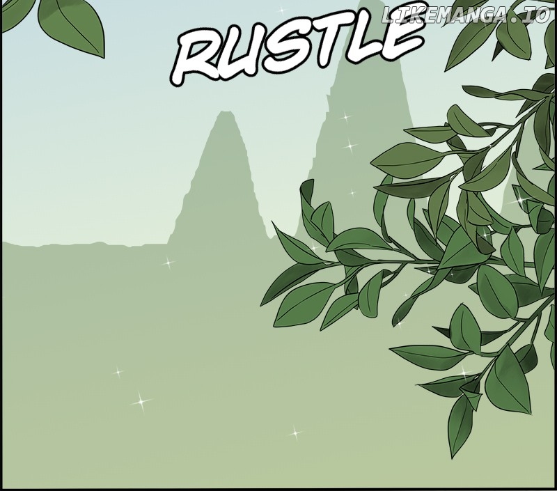 Cinderella Boy Chapter 56 - page 93