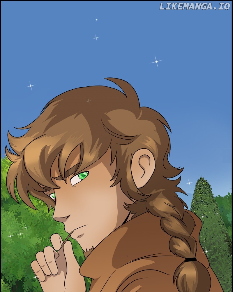 Cinderella Boy Chapter 56 - page 94
