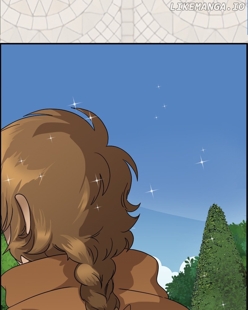 Cinderella Boy Chapter 56 - page 96