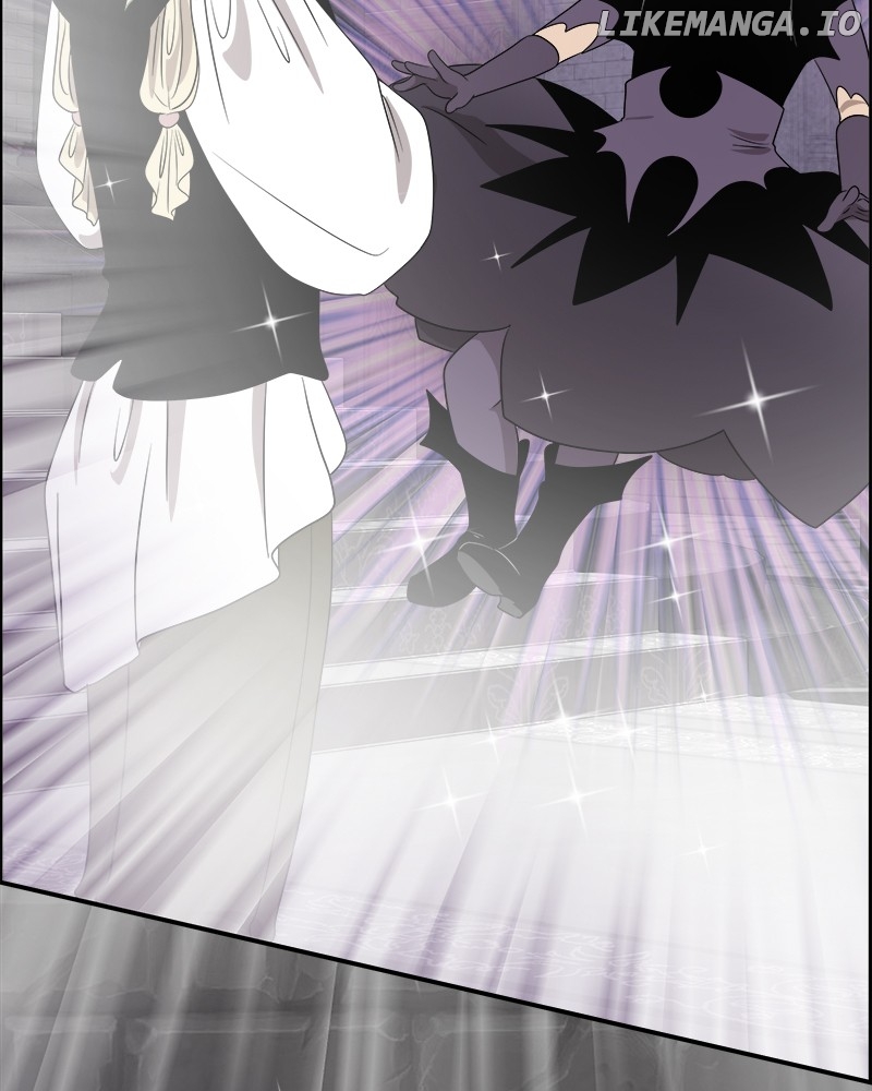 Cinderella Boy Chapter 55 - page 105