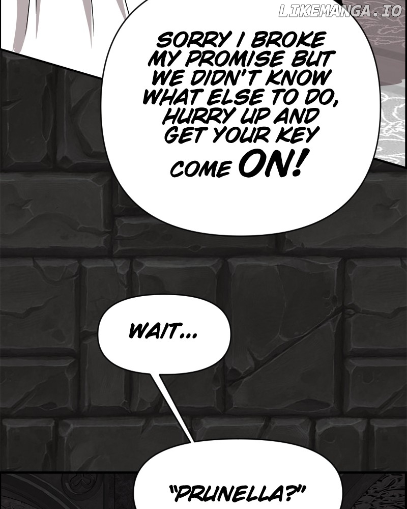 Cinderella Boy Chapter 55 - page 108