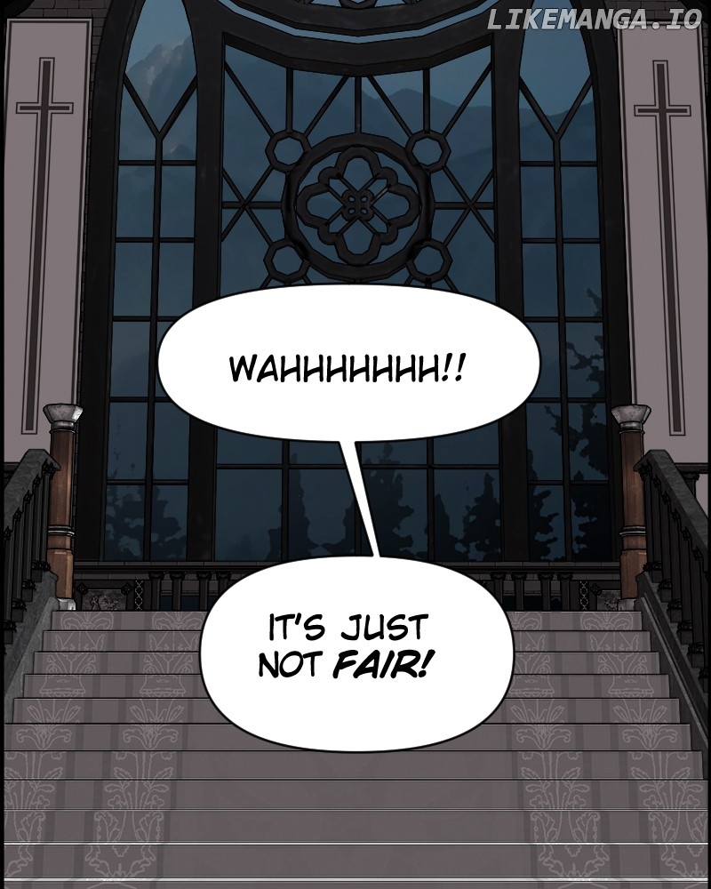 Cinderella Boy Chapter 55 - page 11