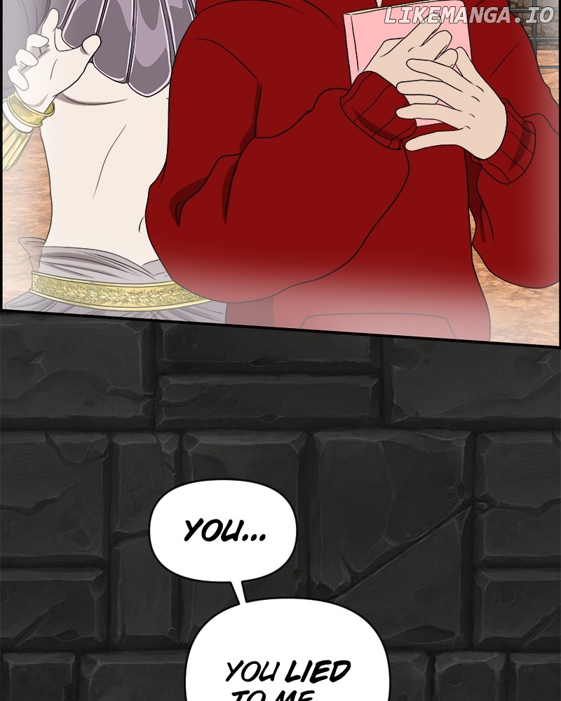 Cinderella Boy Chapter 55 - page 113