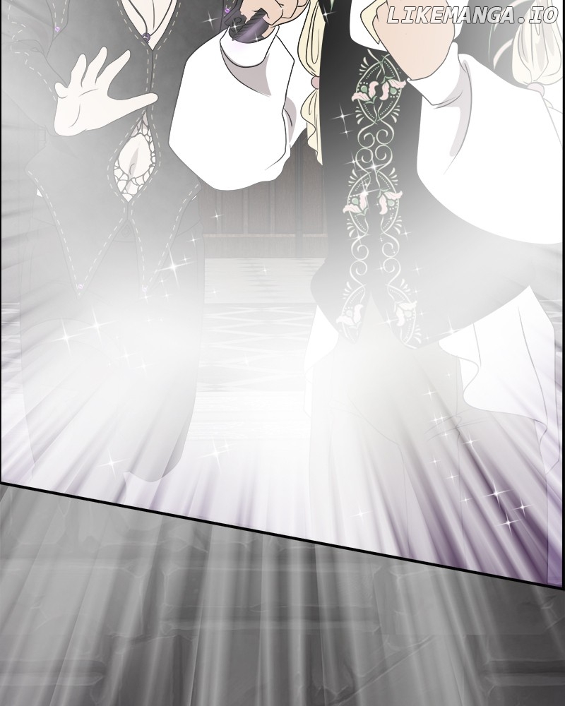 Cinderella Boy Chapter 55 - page 119