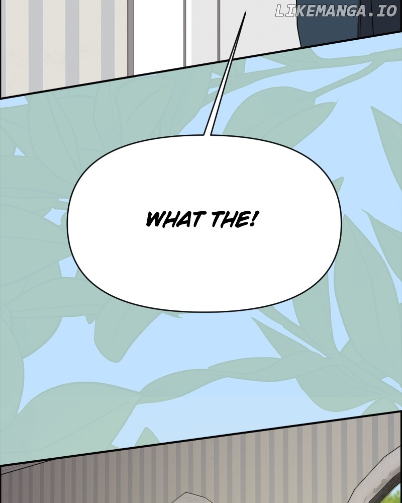 Cinderella Boy Chapter 55 - page 127