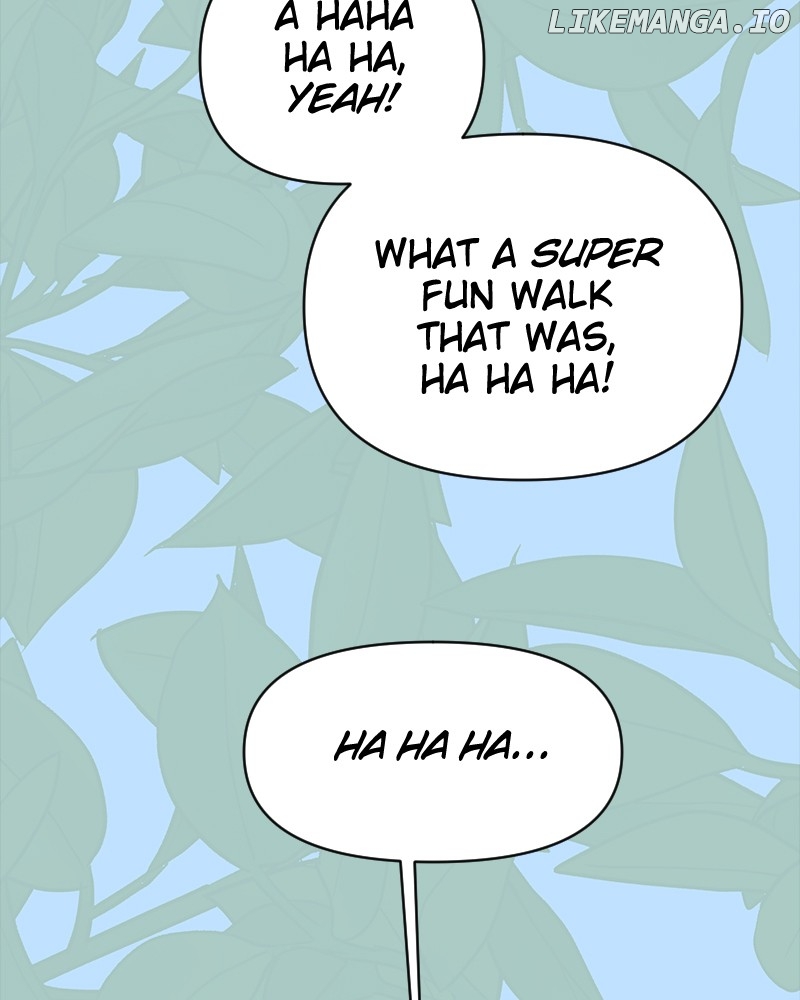 Cinderella Boy Chapter 55 - page 132