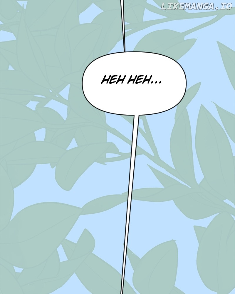 Cinderella Boy Chapter 55 - page 133