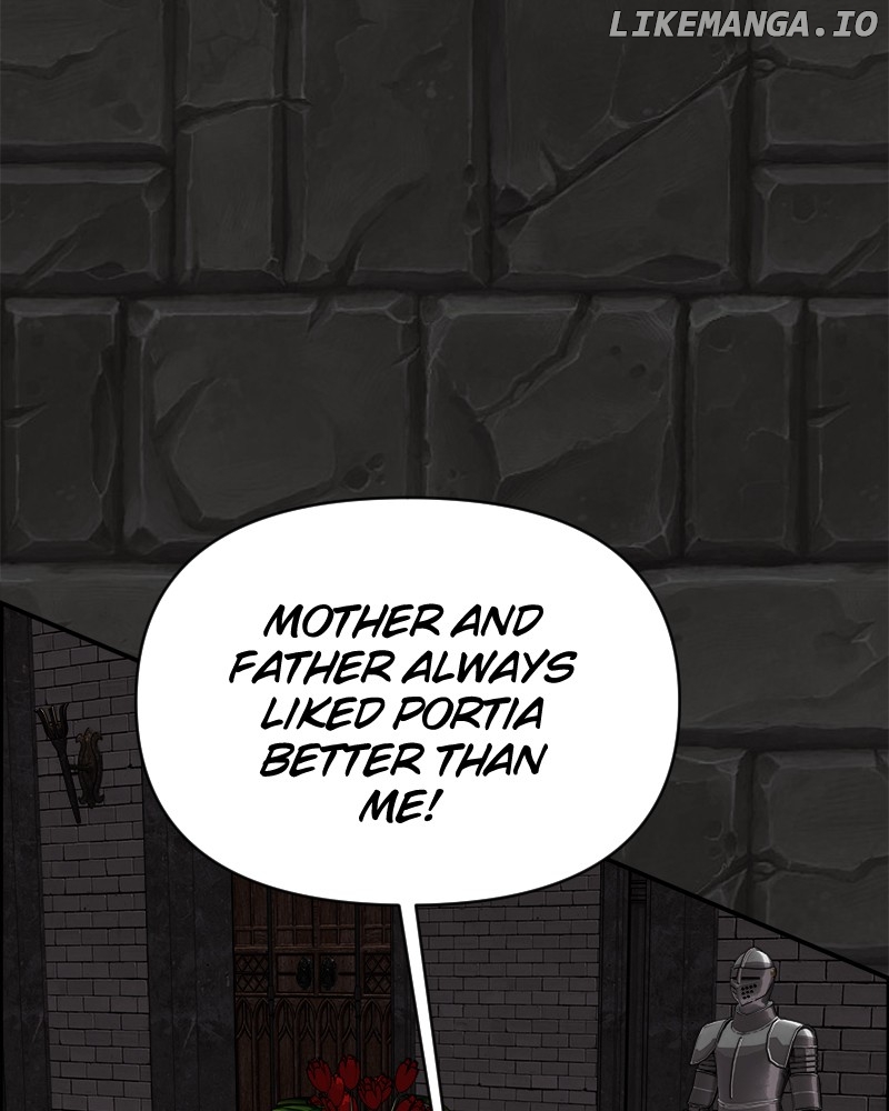 Cinderella Boy Chapter 55 - page 15
