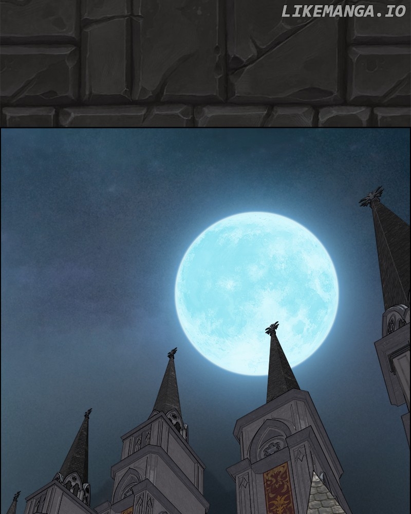 Cinderella Boy Chapter 55 - page 2