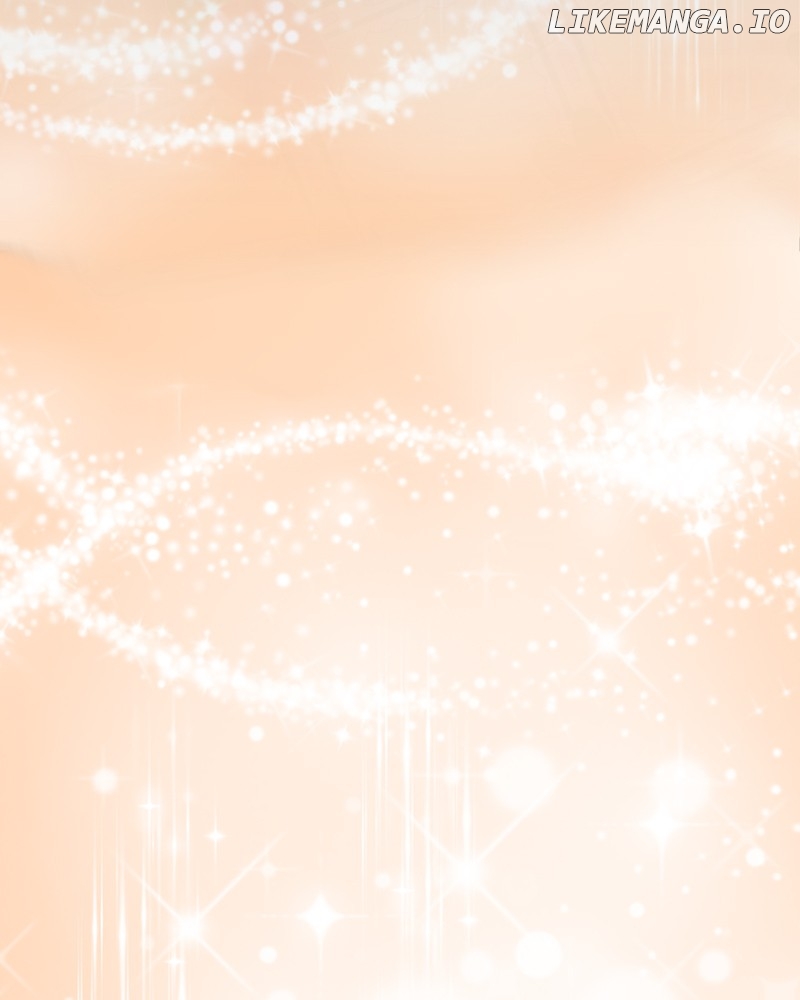 Cinderella Boy Chapter 55 - page 38
