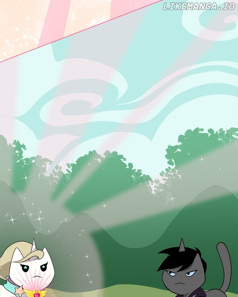 Cinderella Boy Chapter 55 - page 52