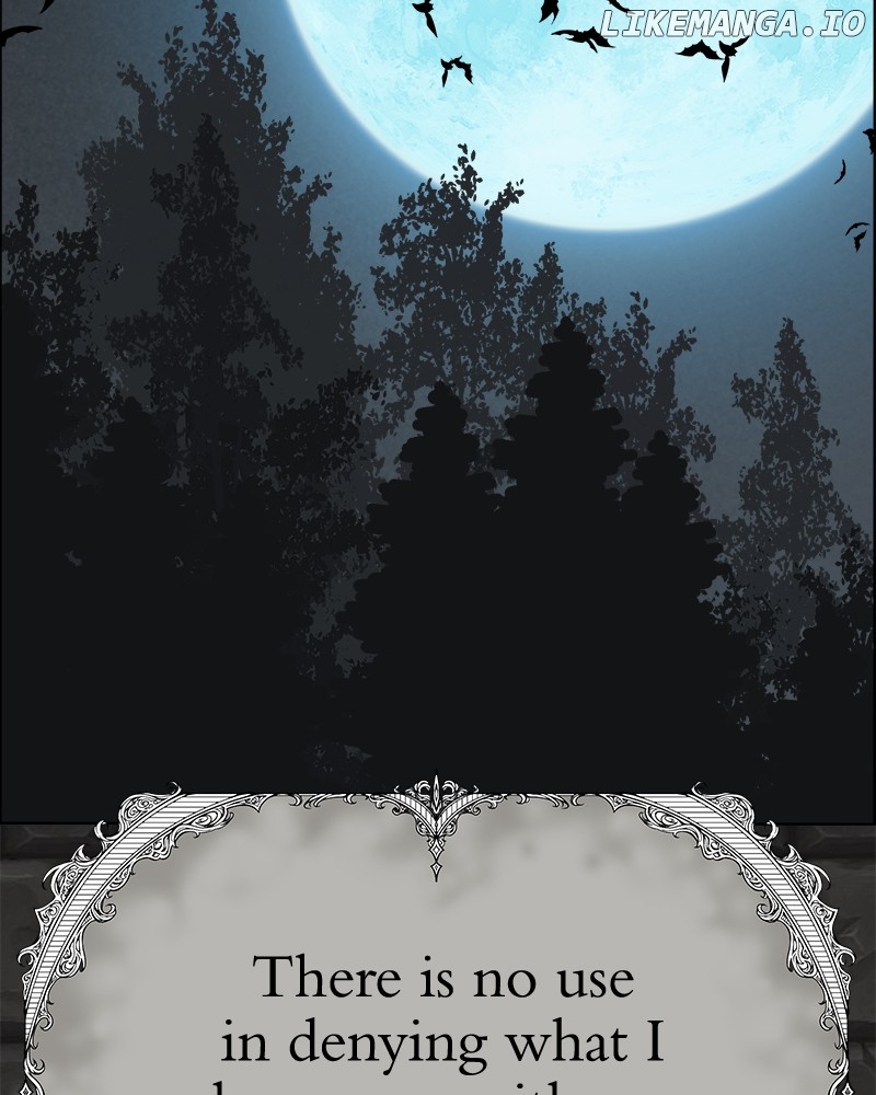 Cinderella Boy Chapter 55 - page 6
