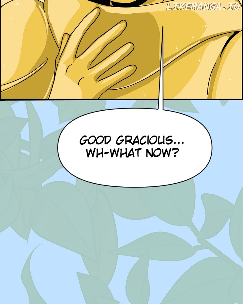Cinderella Boy Chapter 55 - page 76