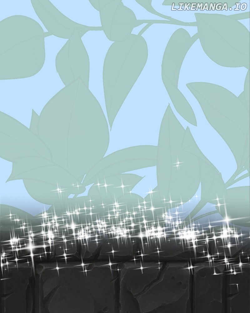 Cinderella Boy Chapter 55 - page 77