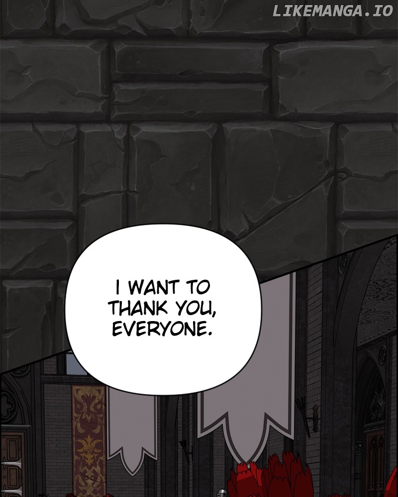 Cinderella Boy Chapter 55 - page 78