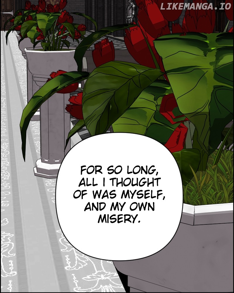 Cinderella Boy Chapter 55 - page 79