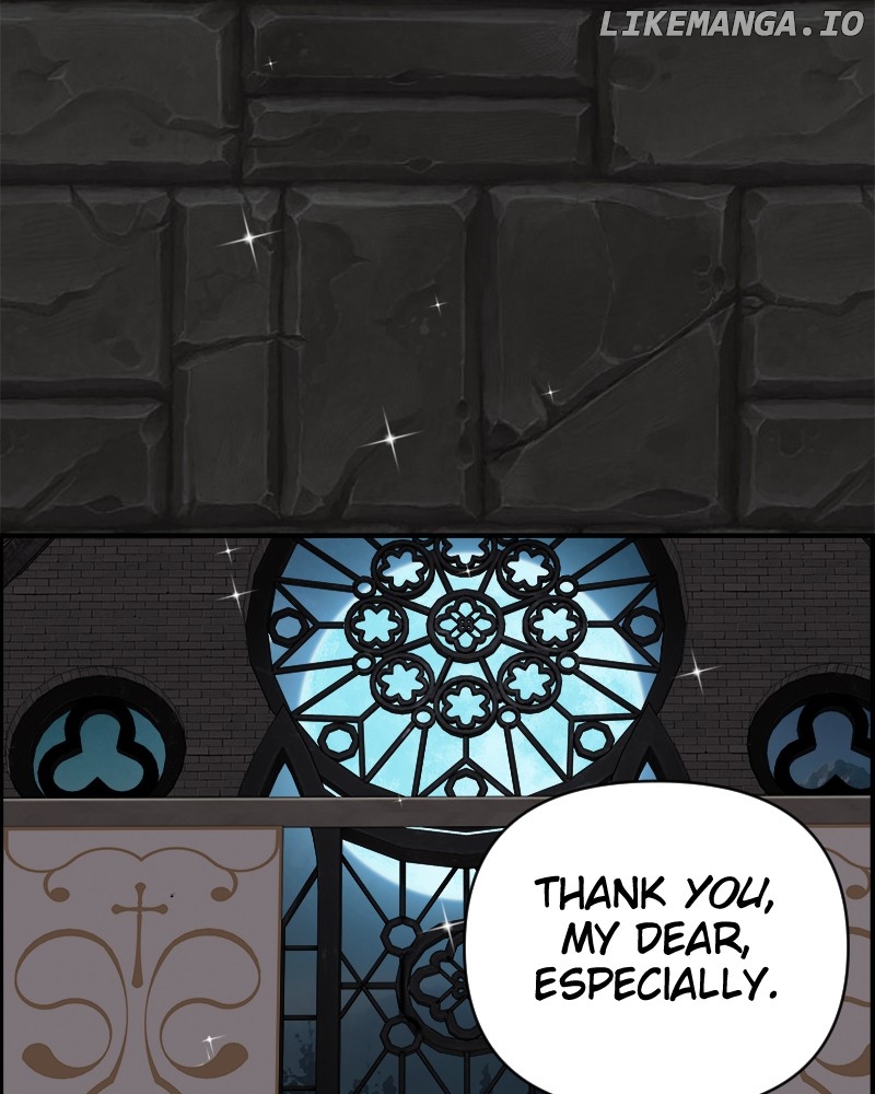 Cinderella Boy Chapter 55 - page 80
