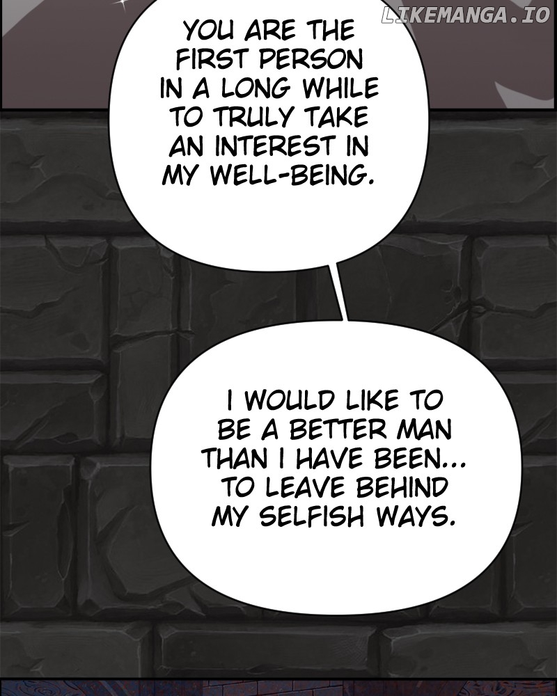 Cinderella Boy Chapter 55 - page 82