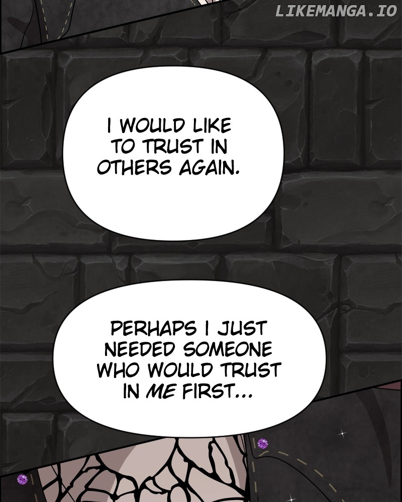Cinderella Boy Chapter 55 - page 84