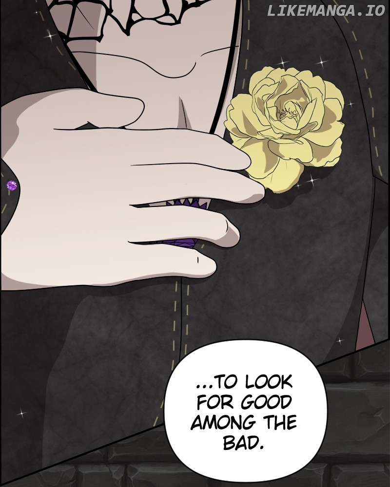 Cinderella Boy Chapter 55 - page 85
