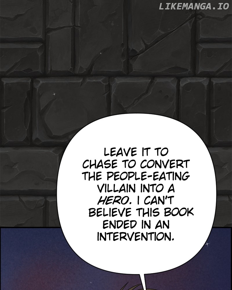 Cinderella Boy Chapter 55 - page 86