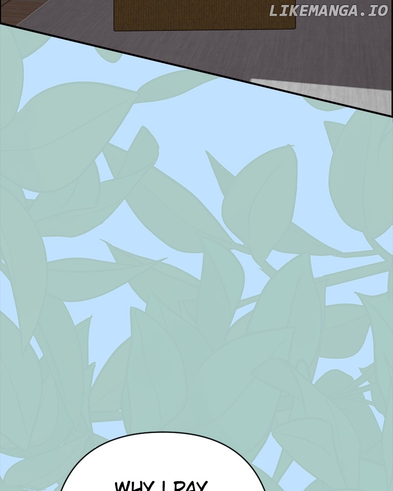 Cinderella Boy Chapter 55 - page 93