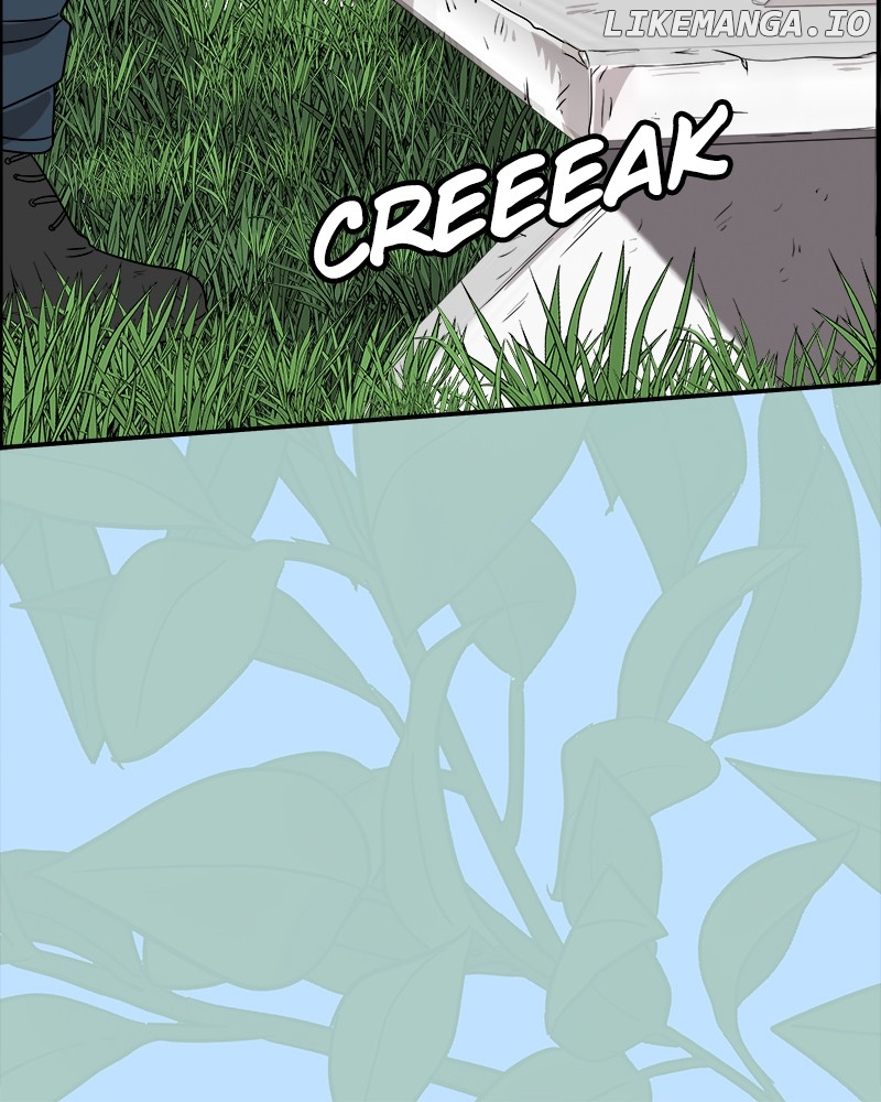 Cinderella Boy Chapter 55 - page 95