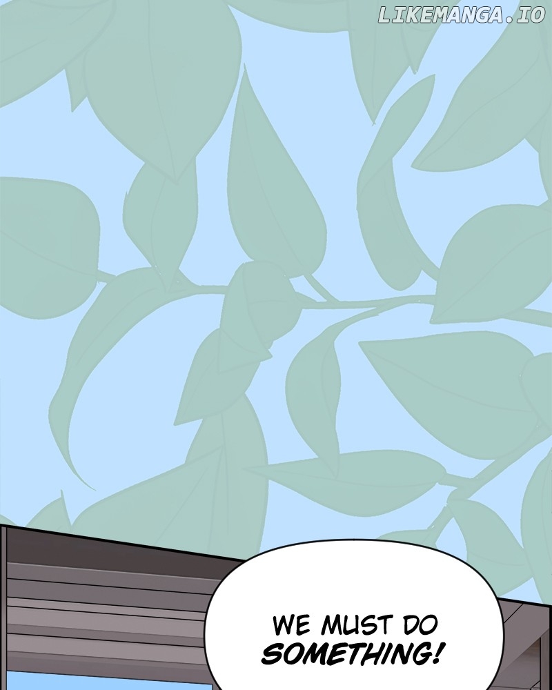 Cinderella Boy Chapter 55 - page 97
