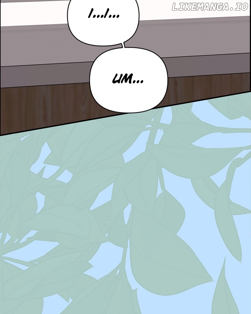 Cinderella Boy Chapter 55 - page 99