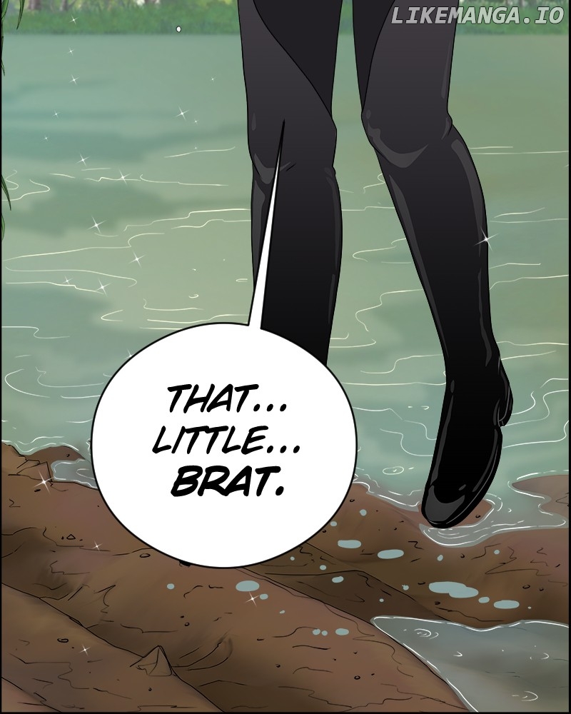 Cinderella Boy Chapter 23 - page 104