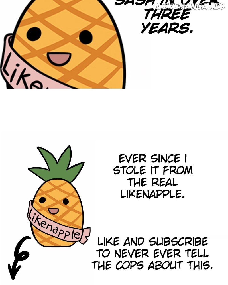 Cinderella Boy Chapter 23 - page 116