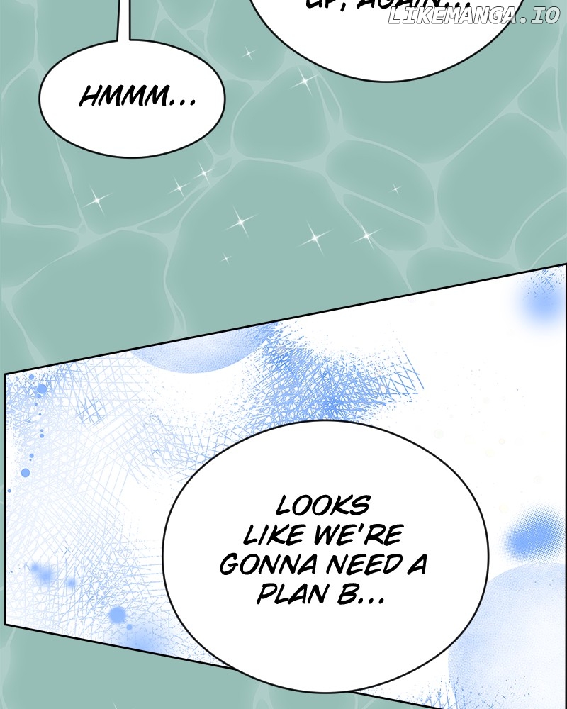 Cinderella Boy Chapter 23 - page 24