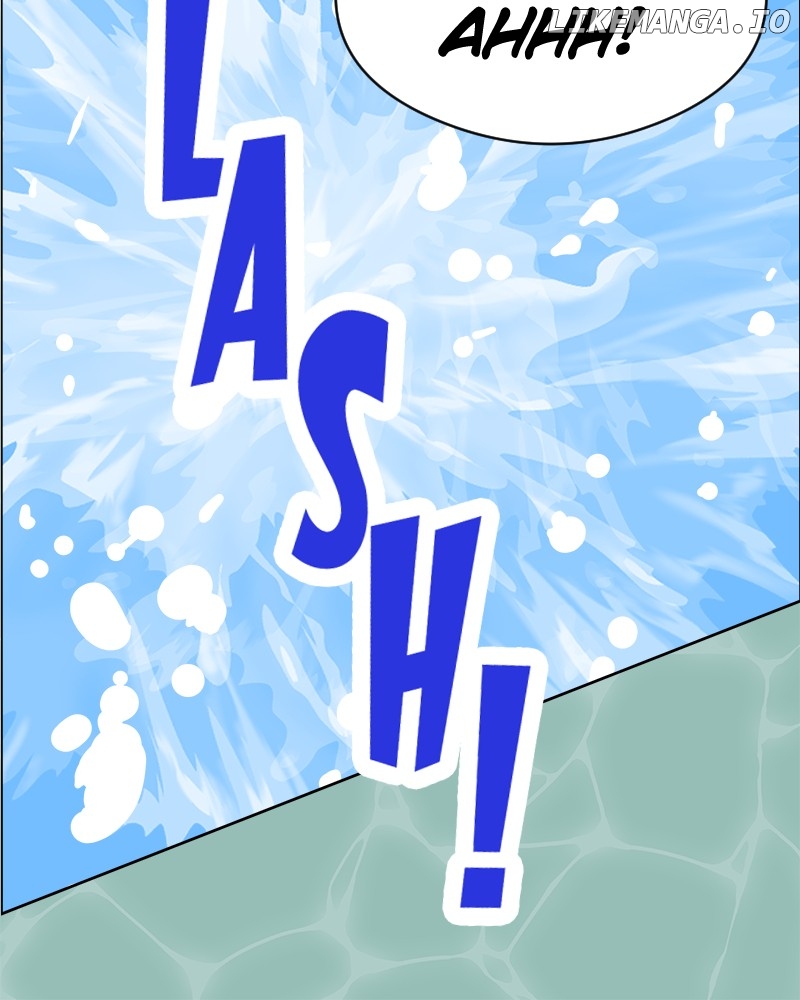 Cinderella Boy Chapter 23 - page 43