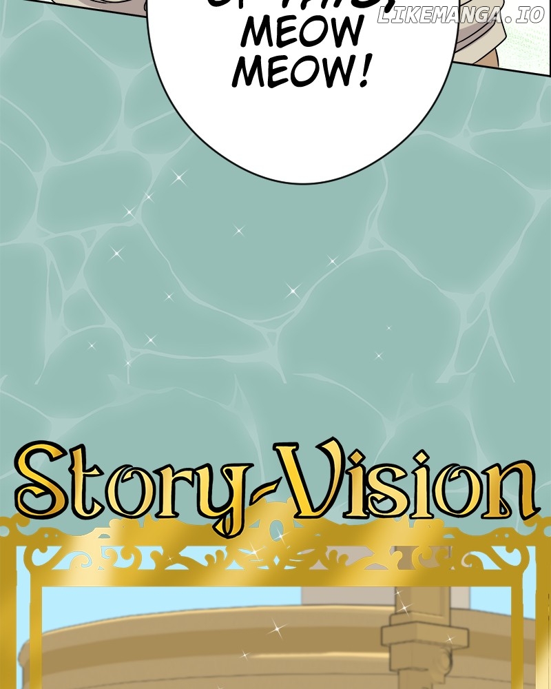 Cinderella Boy Chapter 23 - page 50