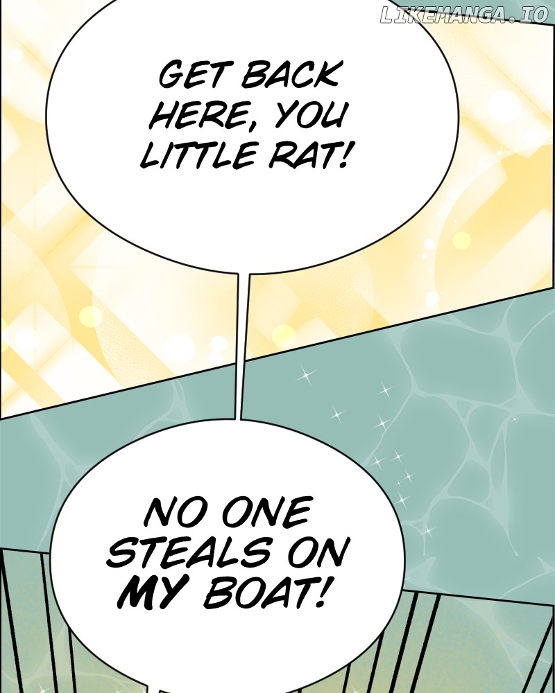 Cinderella Boy Chapter 23 - page 54