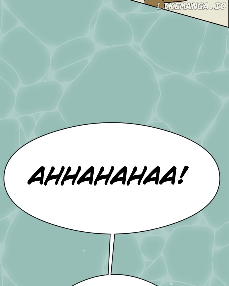Cinderella Boy Chapter 23 - page 65